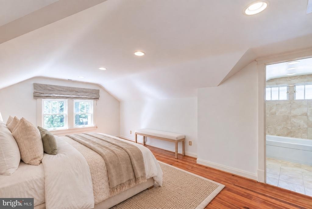 209 W Masonic View Avenue - Photo 27