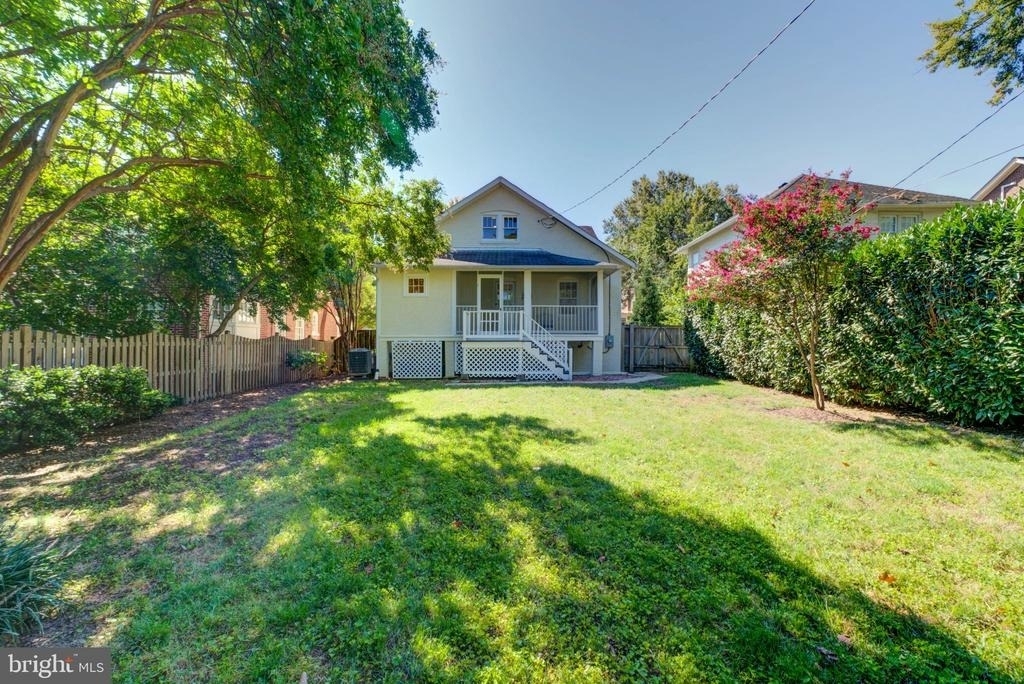 209 W Masonic View Avenue - Photo 32
