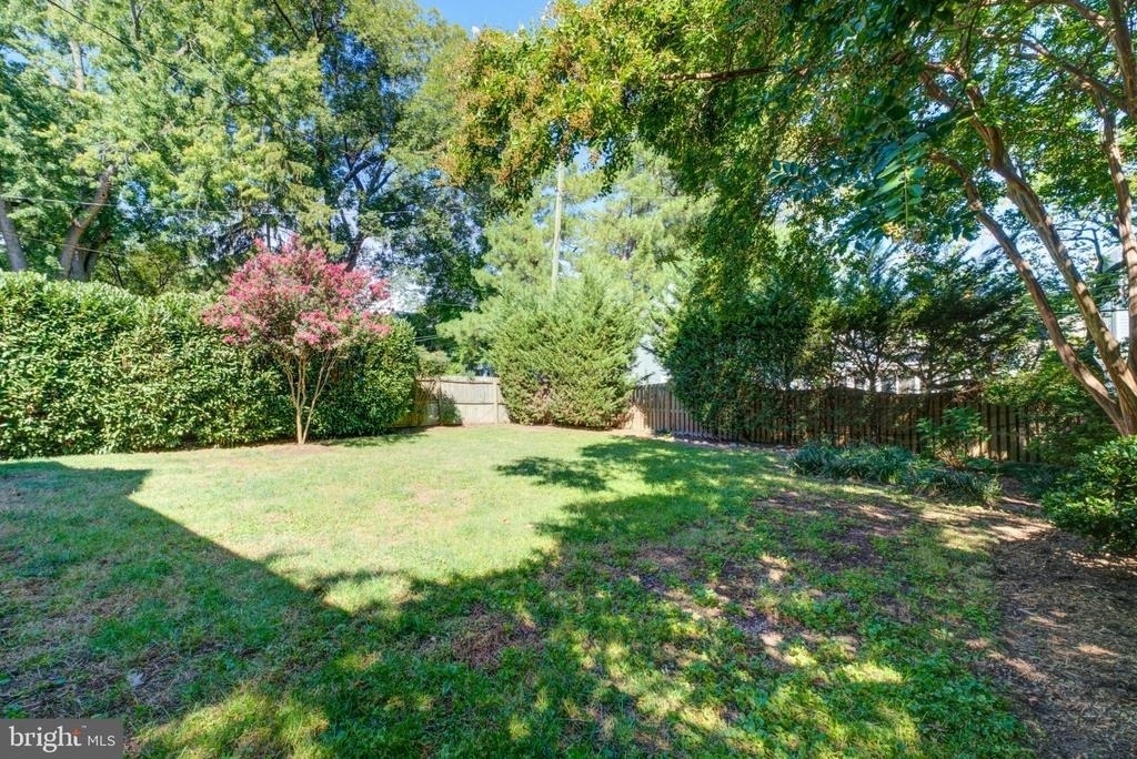 209 W Masonic View Avenue - Photo 33