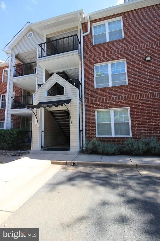 3304 Wyndham Circle - Photo 0