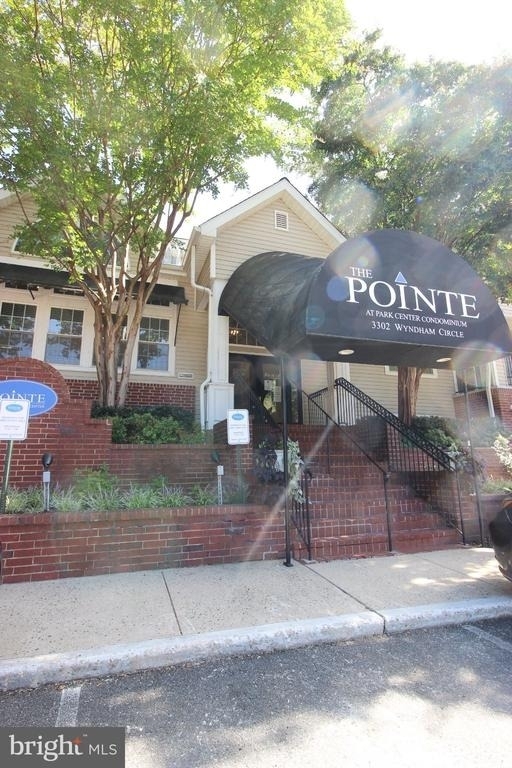 3304 Wyndham Circle - Photo 22