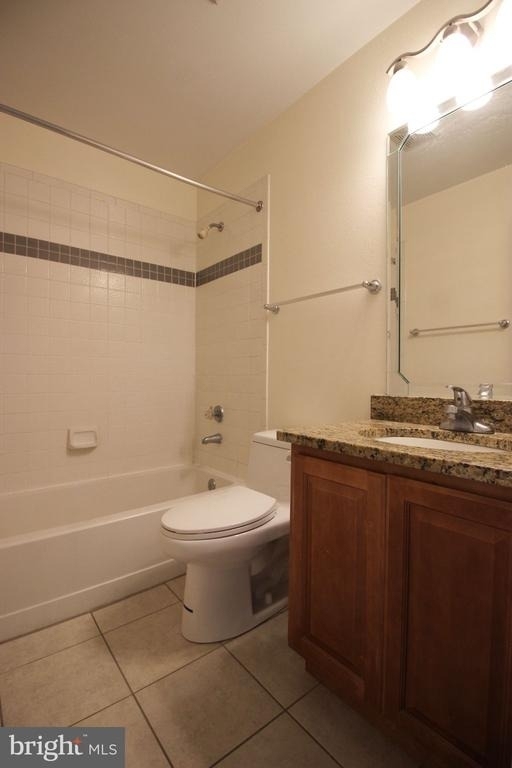 3304 Wyndham Circle - Photo 13