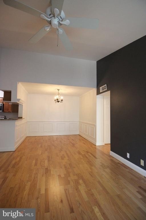 3304 Wyndham Circle - Photo 6