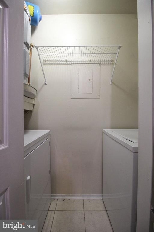 3304 Wyndham Circle - Photo 24
