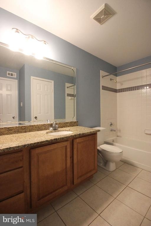 3304 Wyndham Circle - Photo 19