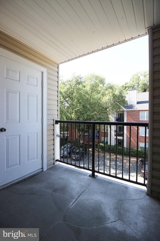 3304 Wyndham Circle - Photo 20