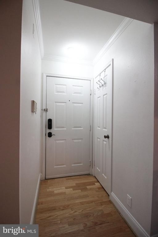 3304 Wyndham Circle - Photo 23
