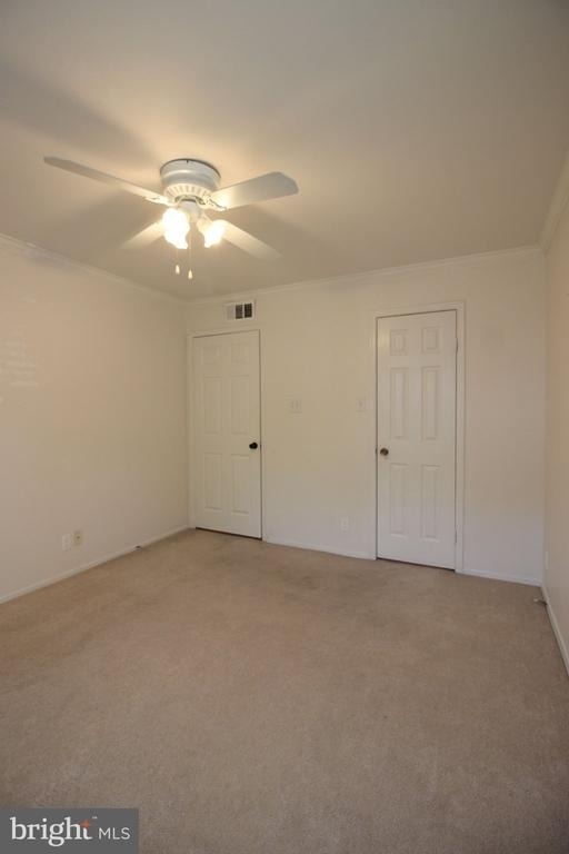 3304 Wyndham Circle - Photo 16