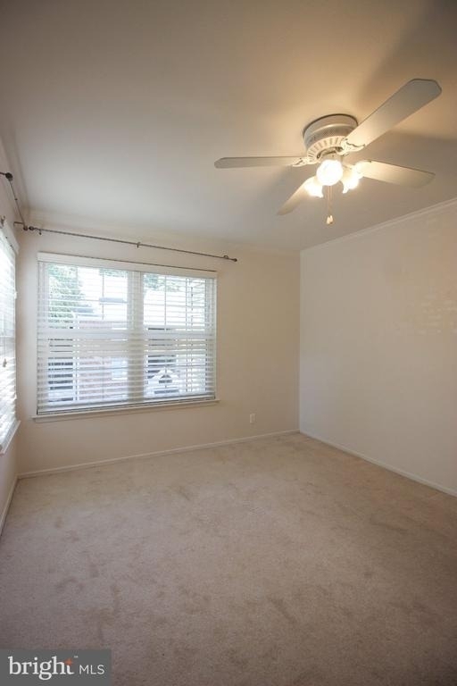 3304 Wyndham Circle - Photo 17