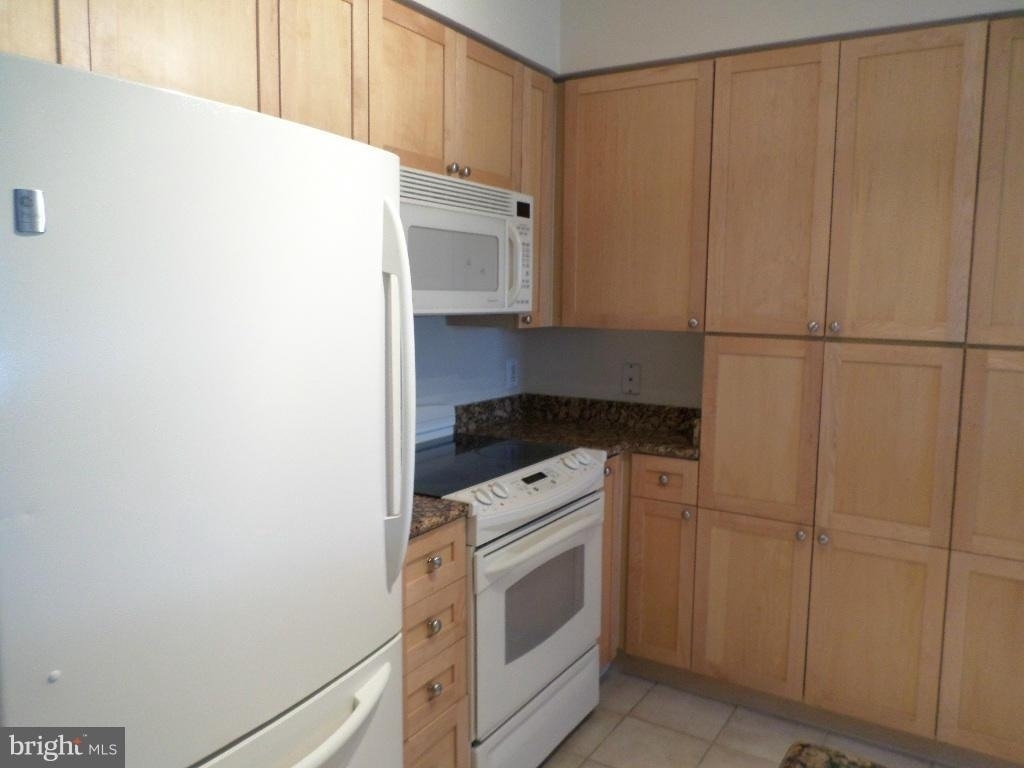 3101 Hampton Drive N - Photo 14