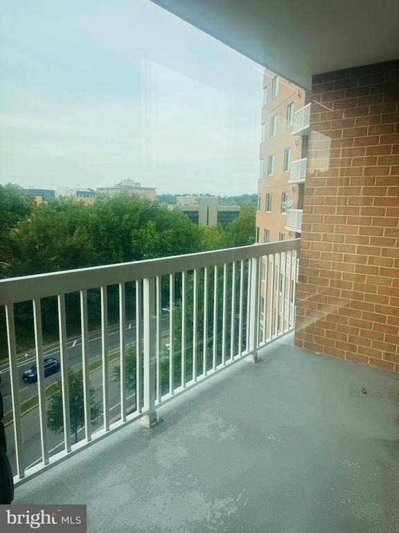 3101 Hampton Drive N - Photo 22
