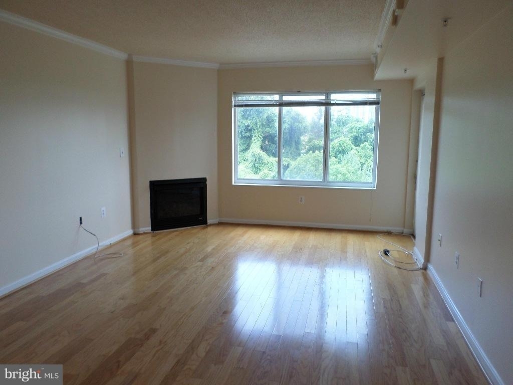 3101 Hampton Drive N - Photo 9