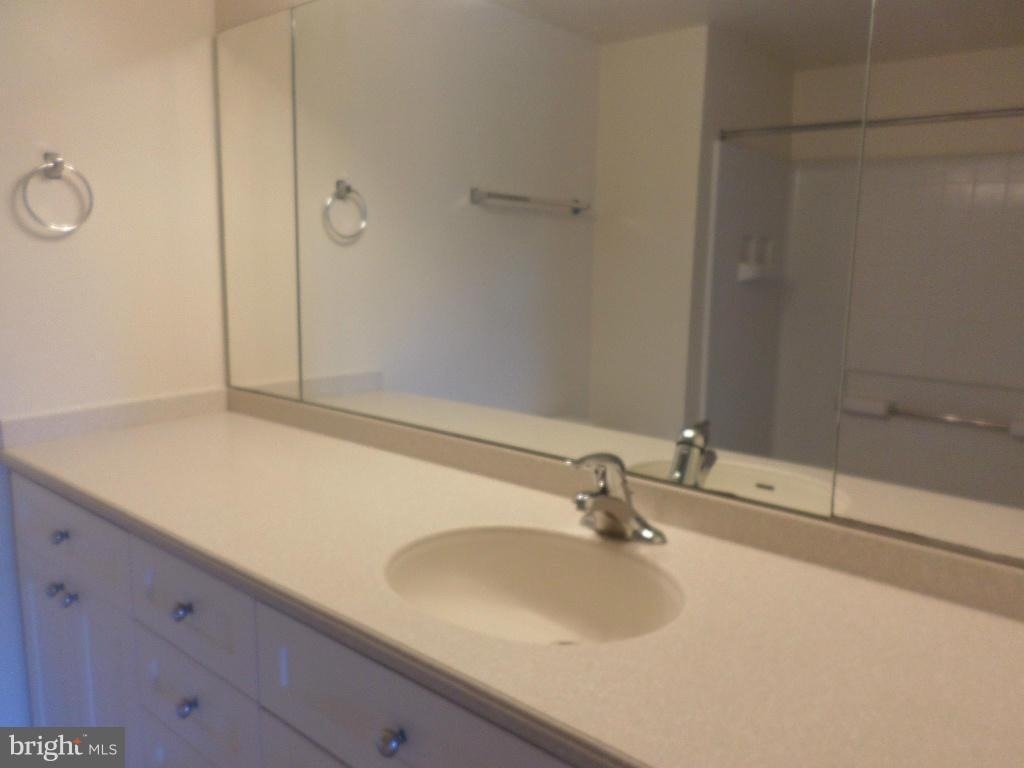 3101 Hampton Drive N - Photo 10