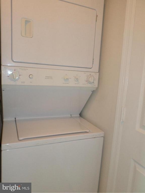 3101 Hampton Drive N - Photo 17