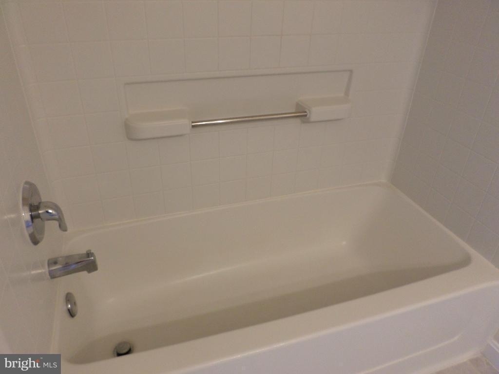 3101 Hampton Drive N - Photo 12