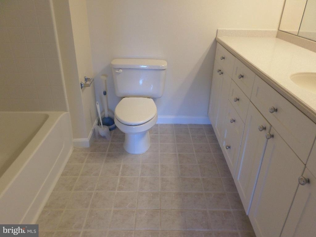 3101 Hampton Drive N - Photo 11
