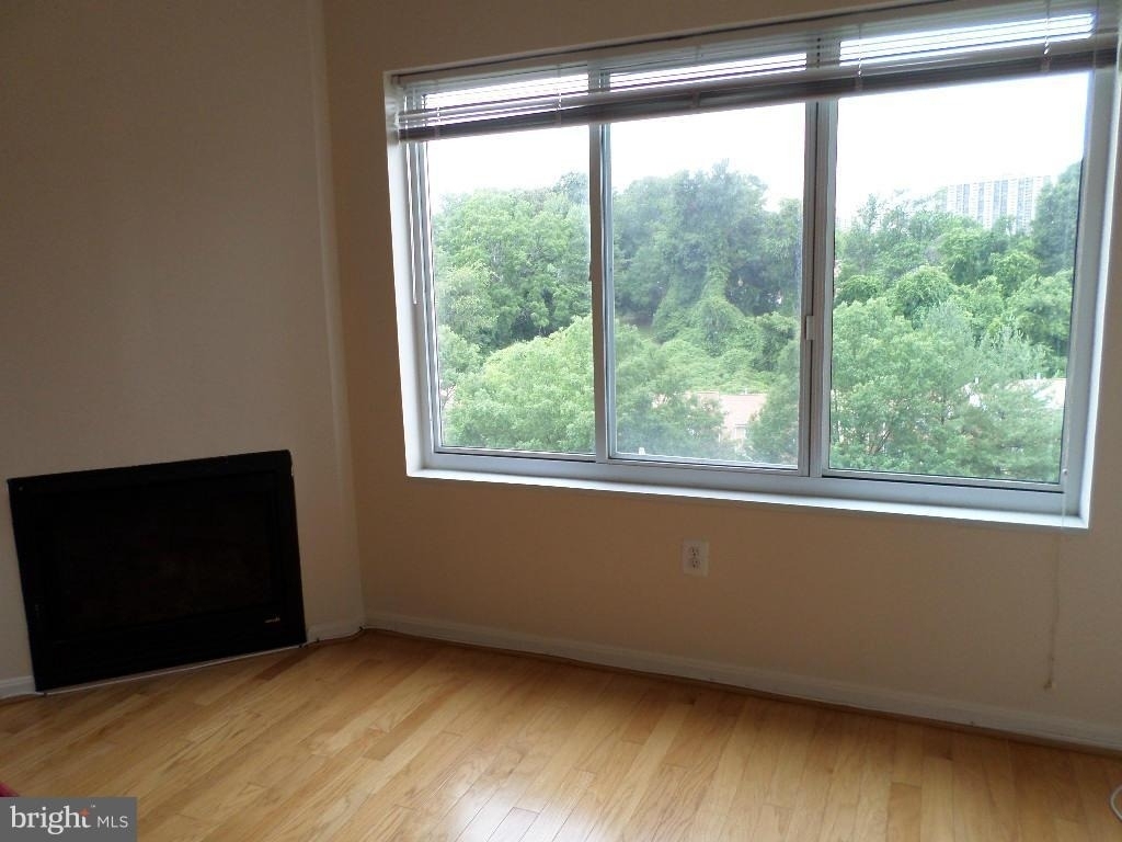 3101 Hampton Drive N - Photo 7