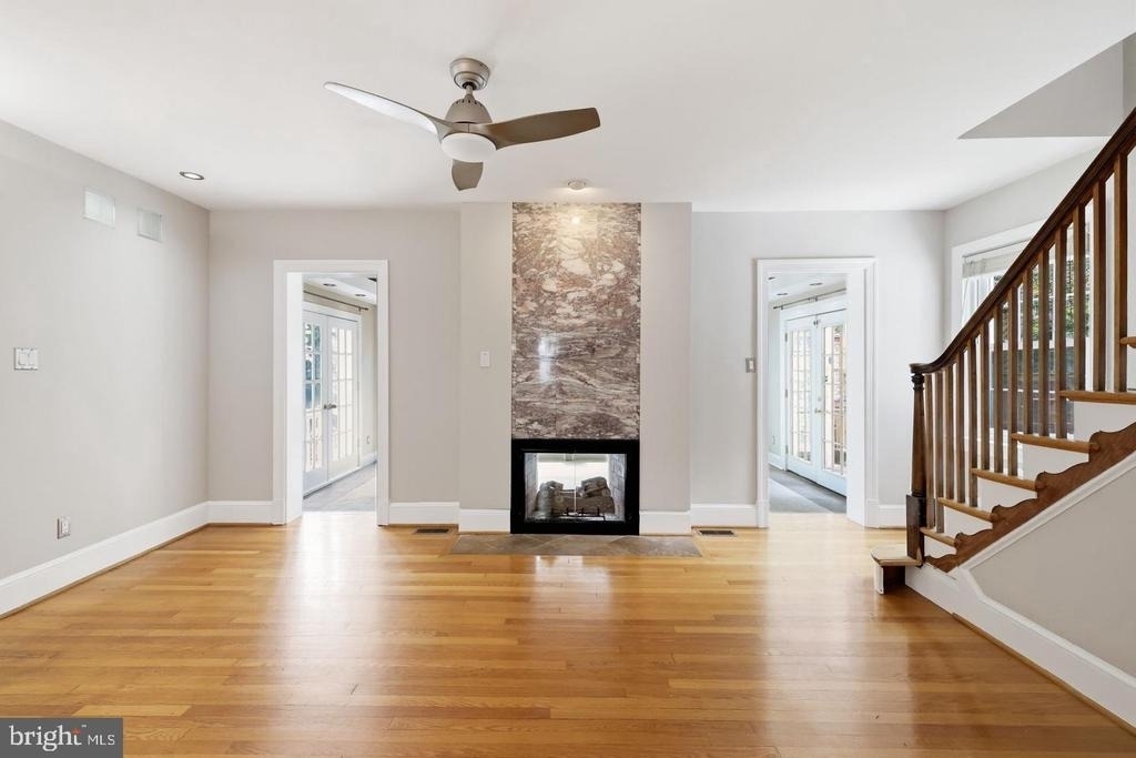 1706 N Glebe Road - Photo 6