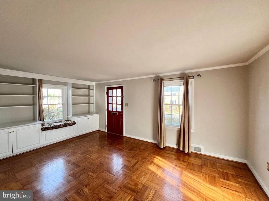 1010 N Kentucky Street - Photo 15