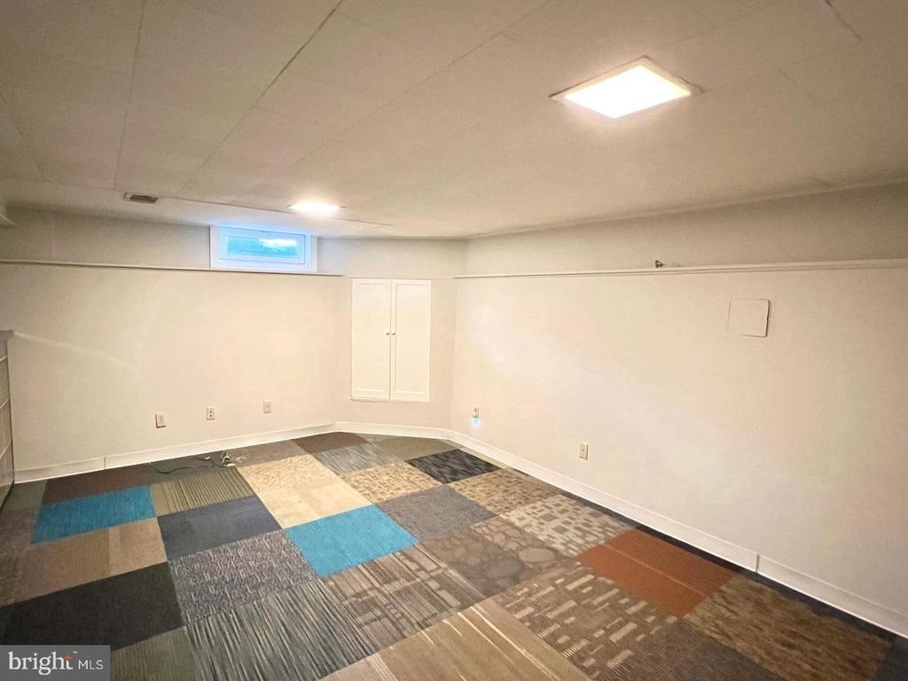 1010 N Kentucky Street - Photo 28