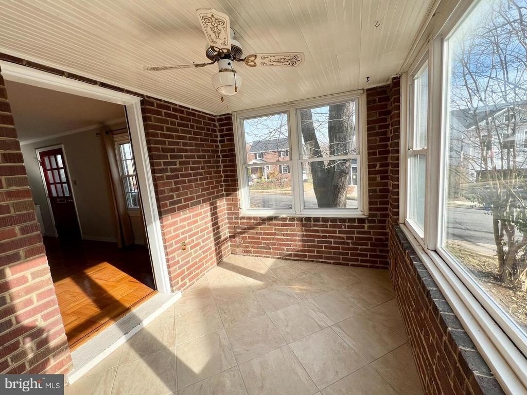 1010 N Kentucky Street - Photo 41