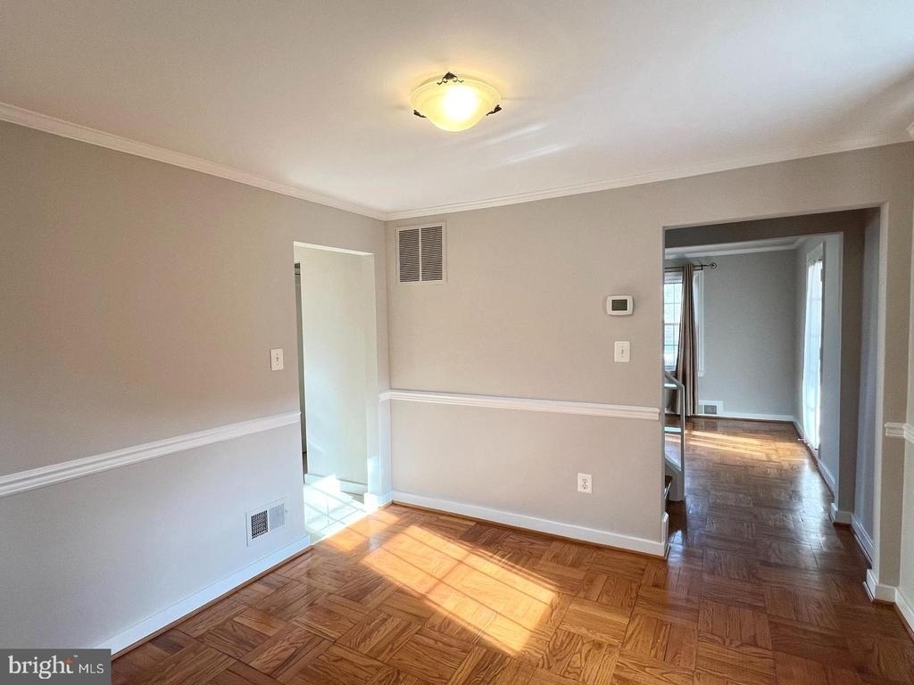 1010 N Kentucky Street - Photo 17