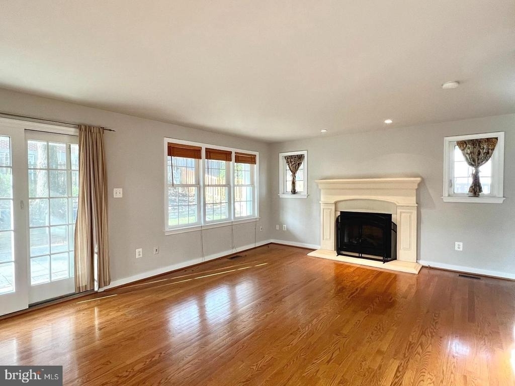 1010 N Kentucky Street - Photo 10