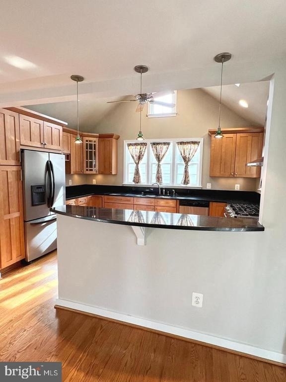 1010 N Kentucky Street - Photo 38