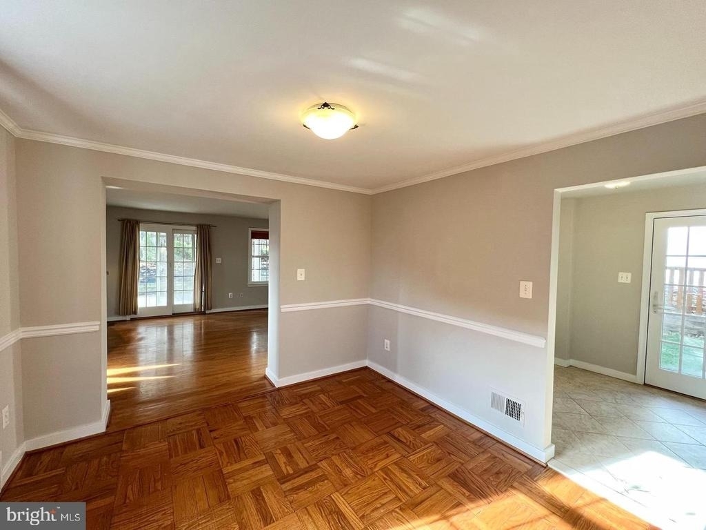 1010 N Kentucky Street - Photo 16