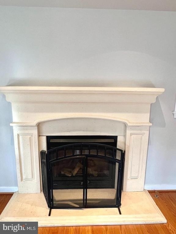 1010 N Kentucky Street - Photo 12