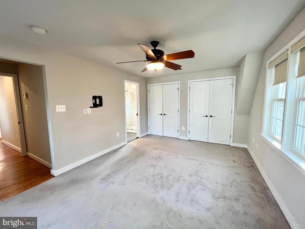 1010 N Kentucky Street - Photo 19