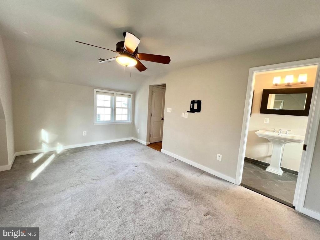 1010 N Kentucky Street - Photo 44