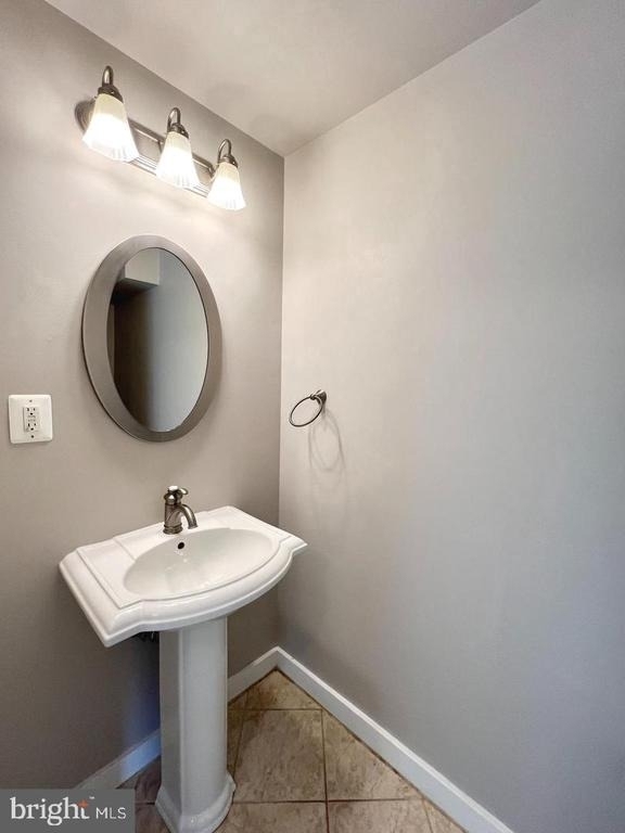 1010 N Kentucky Street - Photo 18