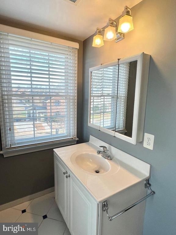 1010 N Kentucky Street - Photo 26