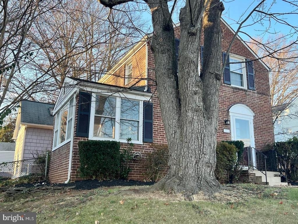 1010 N Kentucky Street - Photo 48