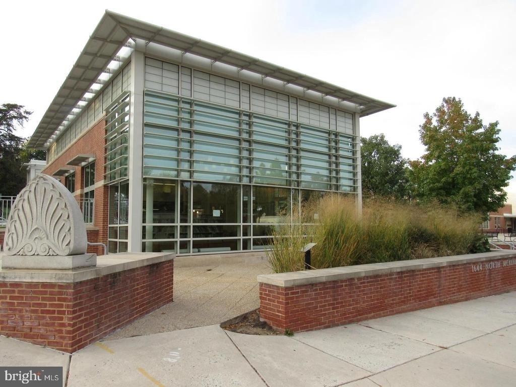 1010 N Kentucky Street - Photo 35