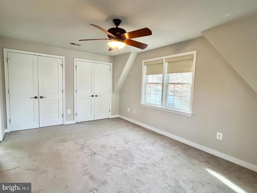 1010 N Kentucky Street - Photo 43
