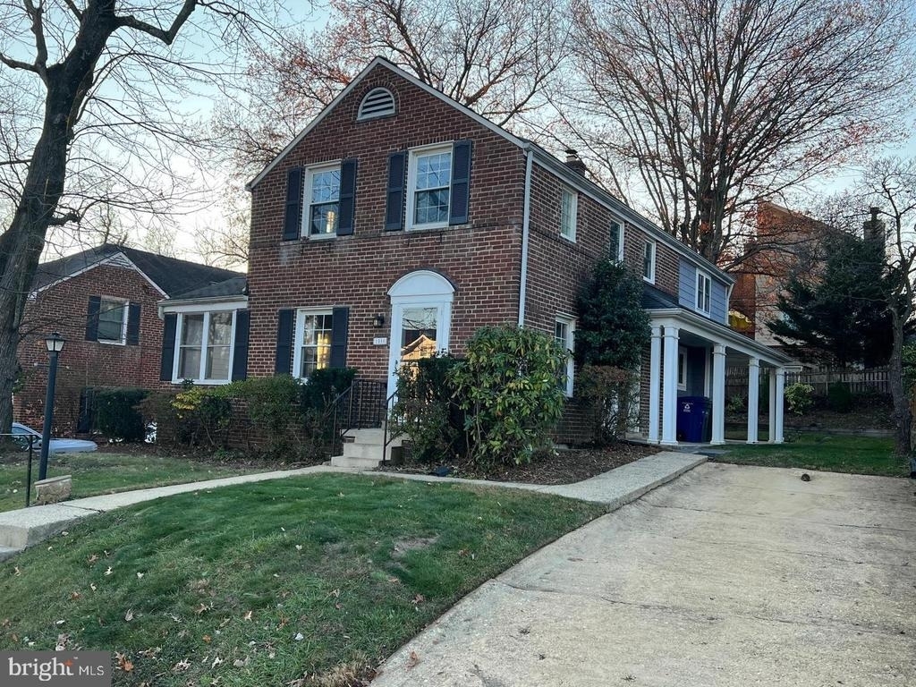1010 N Kentucky Street - Photo 32