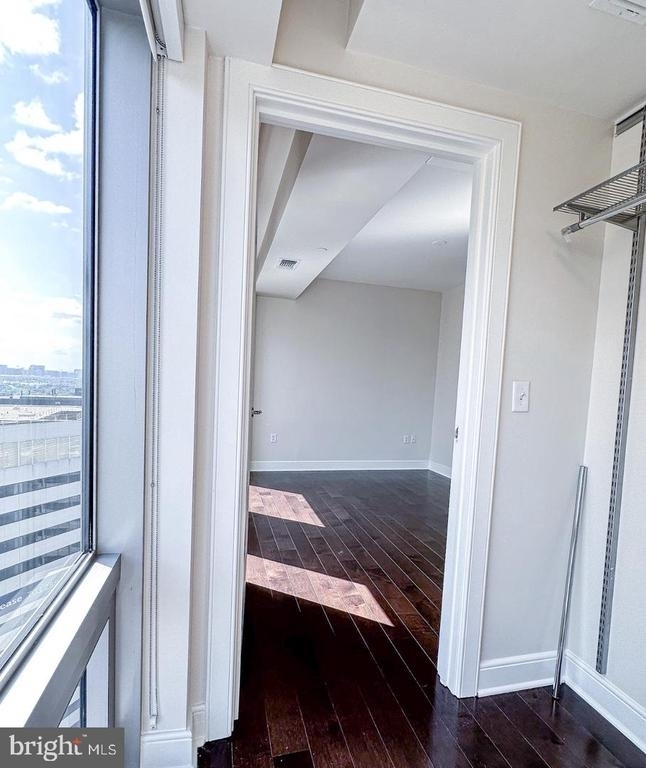 1111 19th Street N - Photo 12