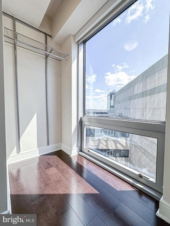 1111 19th Street N - Photo 16