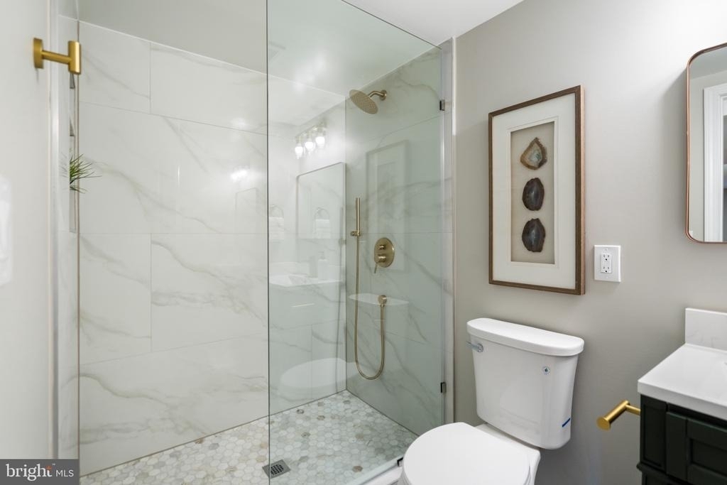 2108 S Dinwiddie Street S - Photo 25