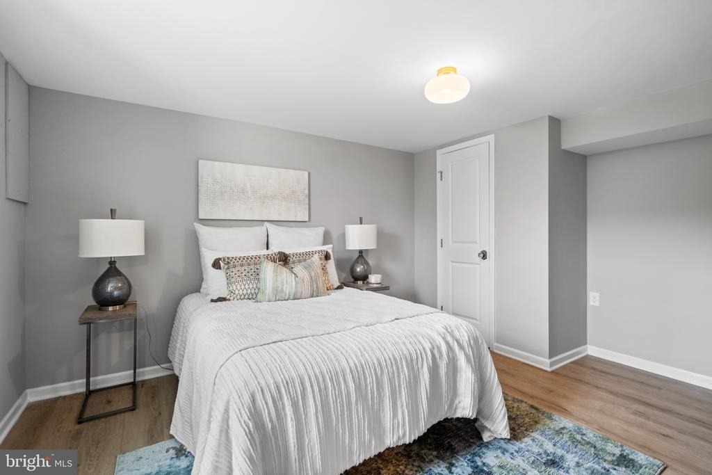 2108 S Dinwiddie Street S - Photo 17