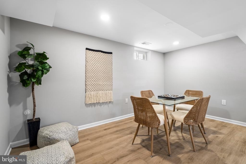 2108 S Dinwiddie Street S - Photo 21