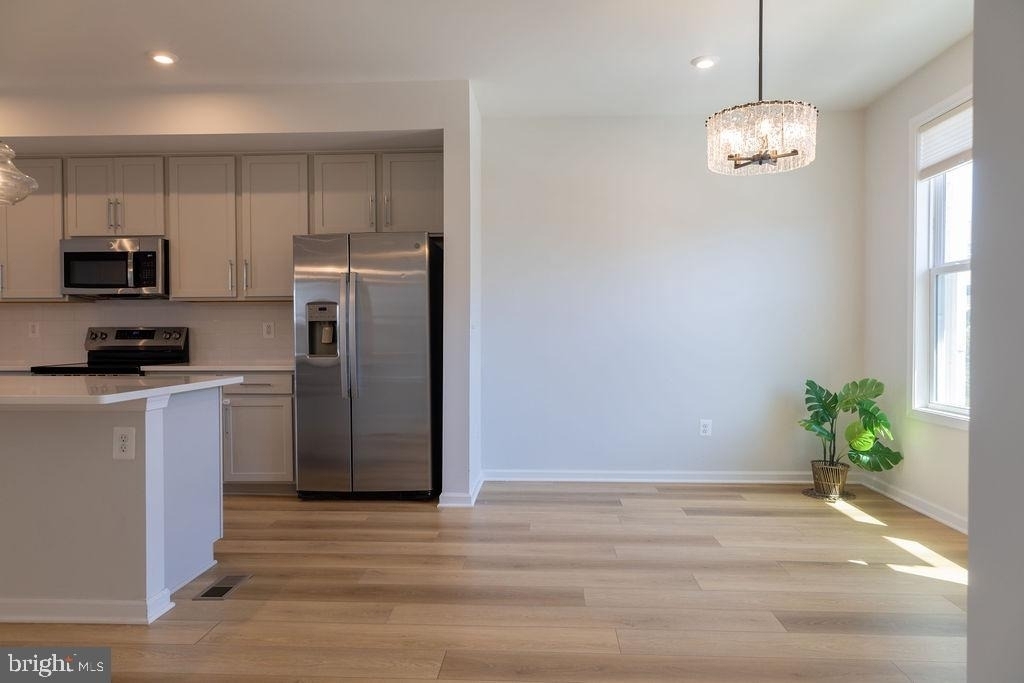 4959 Lexi Lane - Photo 4