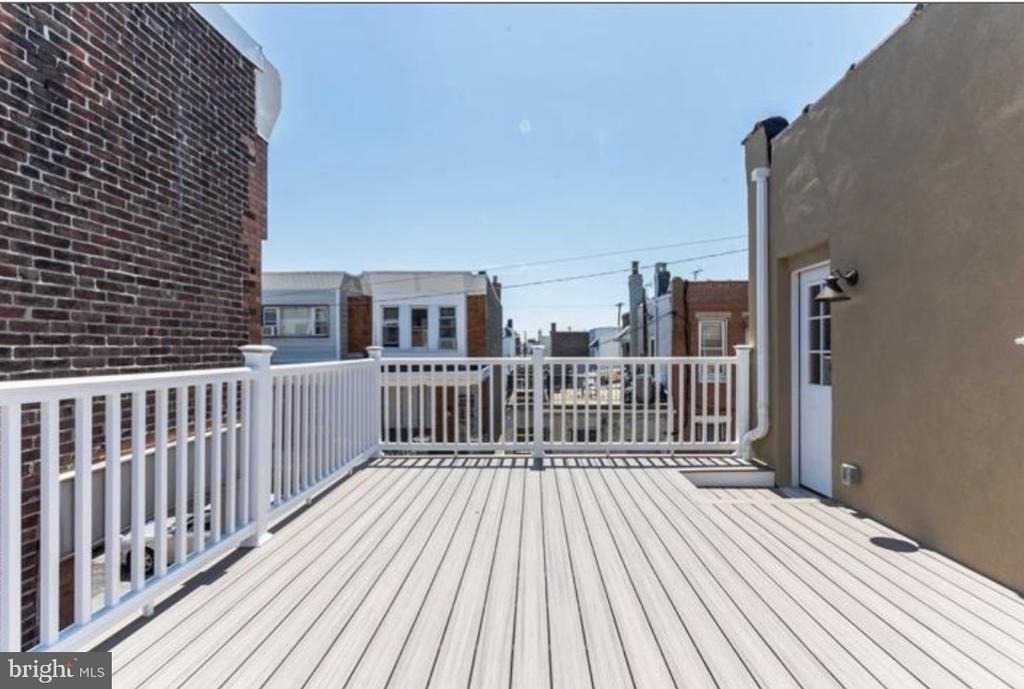 2619 E Ontario Street - Photo 5