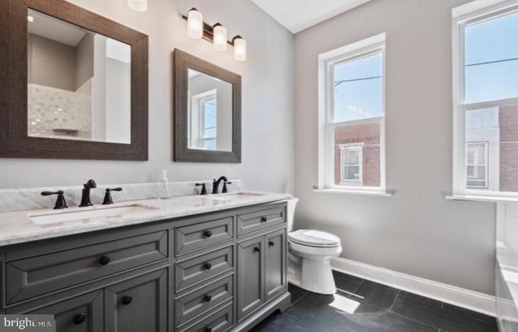 2619 E Ontario Street - Photo 7