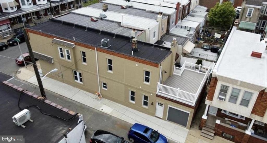 2619 E Ontario Street - Photo 11