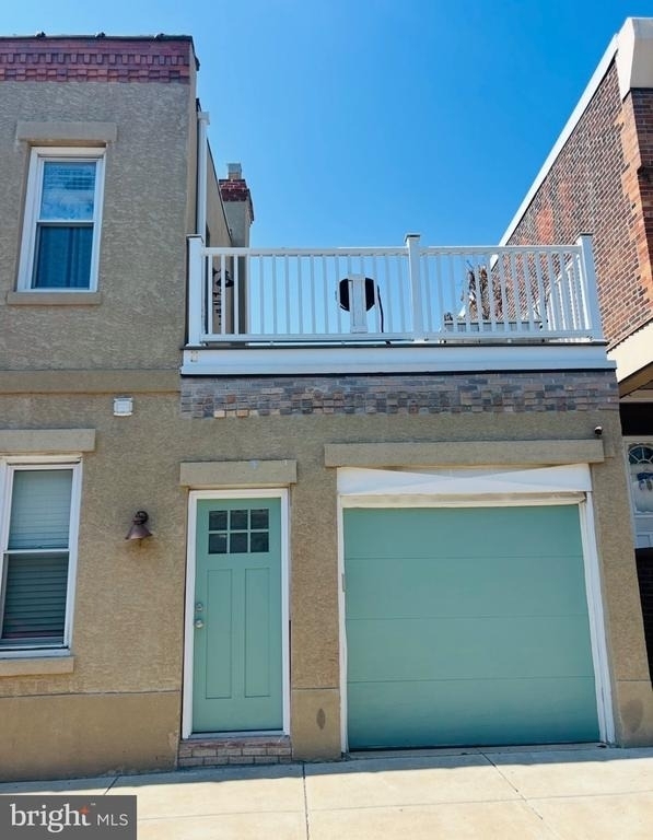 2619 E Ontario Street - Photo 13