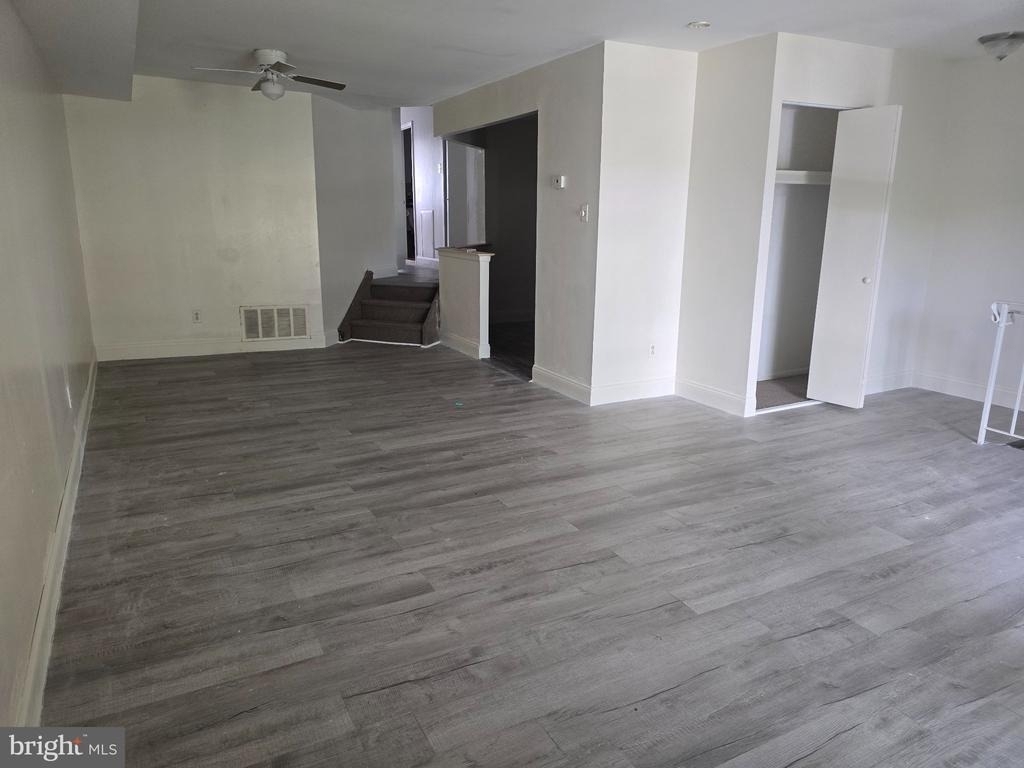 7528 E Roosevelt Boulevard S - Photo 49
