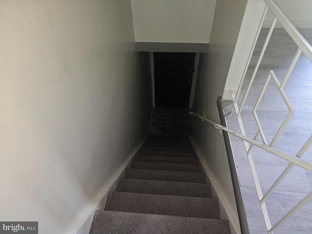 7528 E Roosevelt Boulevard S - Photo 22